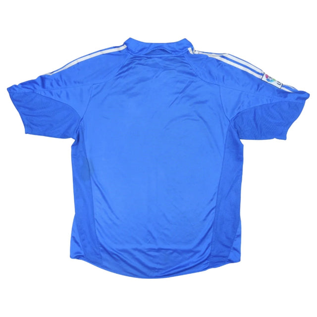 Real Madrid 2004-05 Third Shirt (M) (Good)_1