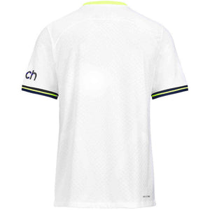 Tottenham 2022-23 Home Shirt (SB) (BENTANCUR 30) (Very Good)_3