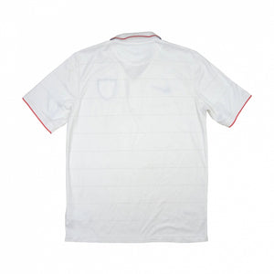 USA 2014 Home Shirt ((Excellent) S)_1