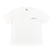 Runners Club Football-T-Shirt