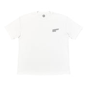 Runners Club Maskottchen-T-Shirt