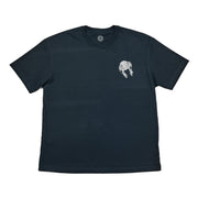 Safe Hands Tee