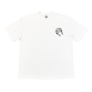 Safe Hands Tee