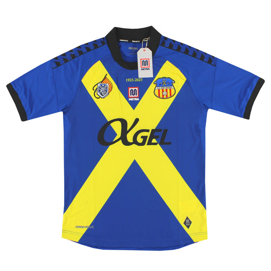2025-26 Sant Andreu Meyba Centenary Away Shirt *BNIB* XXXL