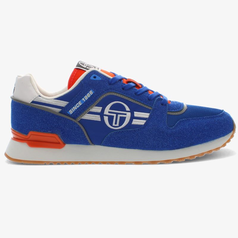 Sergio Tacchini Sonic MX Turnschuhe *OVP*