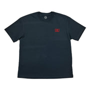 Der Kult-Beschleuniger – adidas Predator Accelerator T-Shirt