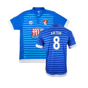 Bournemouth 2016-17 Away (Fair) (Arter 8)_0