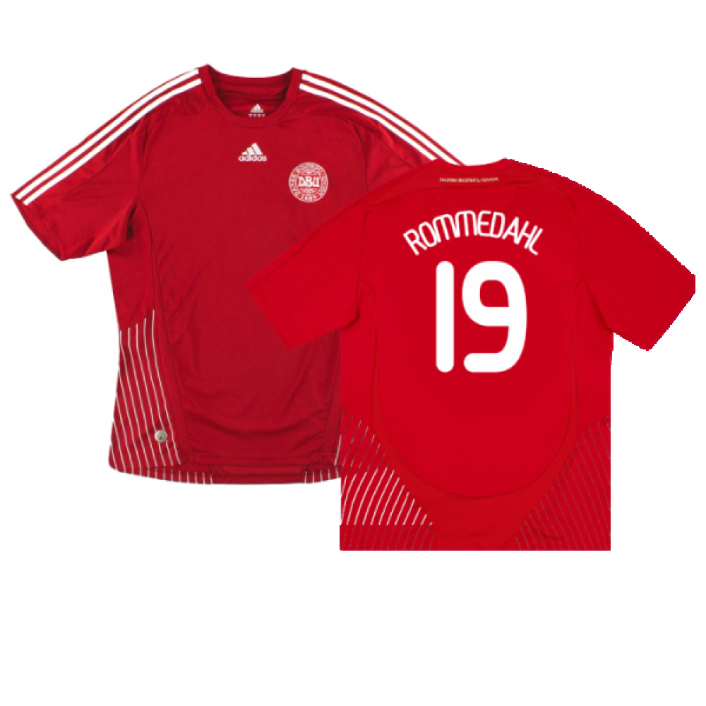Denmark 2008-10 Home (Excellent) (Rommedahl 19)_0