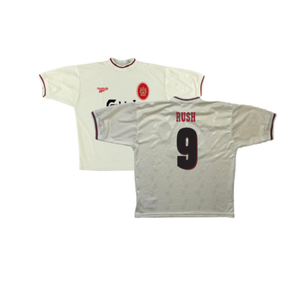 Liverpool 1996-97 Away Shirt (XL) (Excellent) (RUSH 9)_0