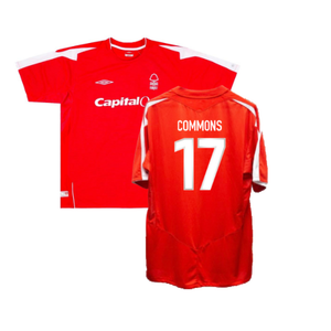 Nottingham Forrest 2004-05 home (XXL) (Excellent) (Commons 17)_0