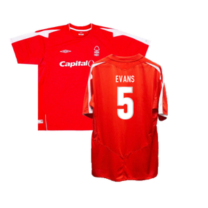 Nottingham Forrest 2004-05 home (XXL) (Excellent) (Evans 5)_0