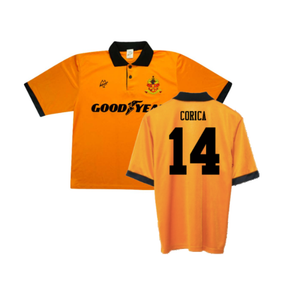 Wolves 1993-94 home (Good) (Corica 14)_0