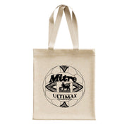 Ultimax – Tragetasche