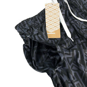 Umbro *BNWT* Carbon Graffiti Shorts (verschiedene Größen) mit Taschen