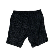 Umbro *BNWT* Carbon Graffiti Shorts (verschiedene Größen) mit Taschen