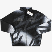 Umbro x Aries Trainings-Kapuzenjacke *OVP* L