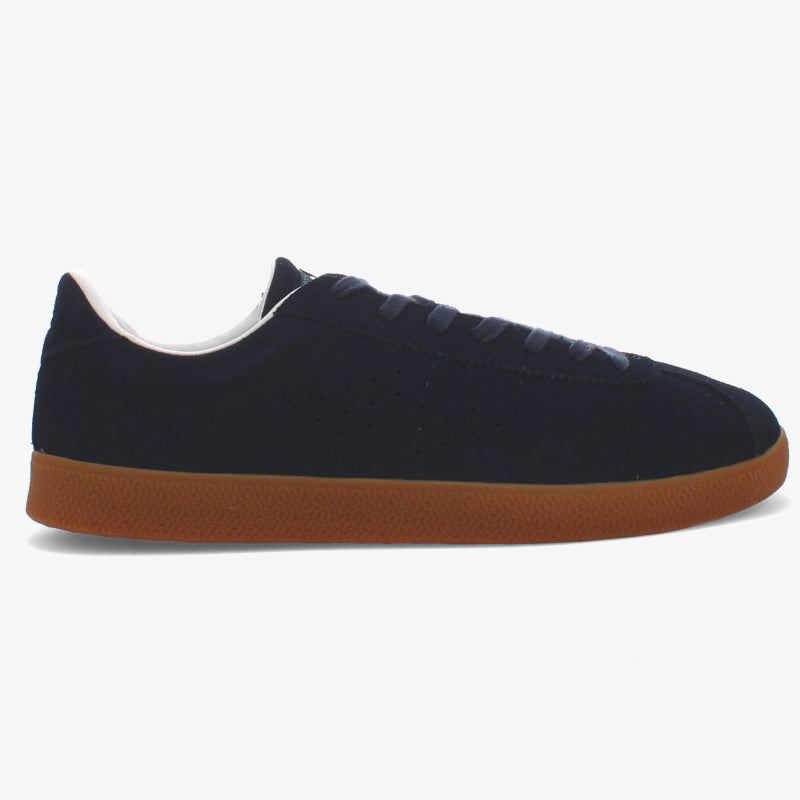 Umbro x Pretty Green 2.0 Wildleder-Sneaker *BNIB*