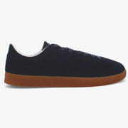 Umbro x Pretty Green 2.0 Wildleder-Sneaker *BNIB*