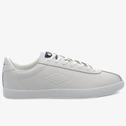 Umbro x Pretty Green Leder-Sneaker *BNIB*