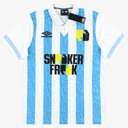 Umbro X Sneaker Freak Copa Trikot *mit Etikett* M