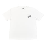 Universal Football Kult-T-Shirt
