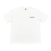 Uruguay Recoba Bootleg T-Shirt