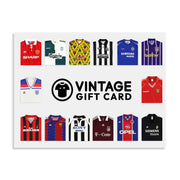 VFS Gift Card