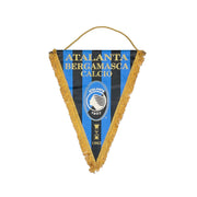 Vintage Atalanta Wimpel