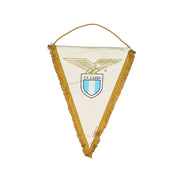 Vintage Lazio Wimpel