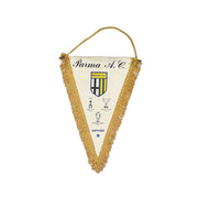 Vintage Parma Wimpel
