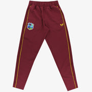 West Indies Castore OD International Hose *Neuwertig* S