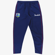 West Indies Castore Trainingshose *Neuwertig* XXL