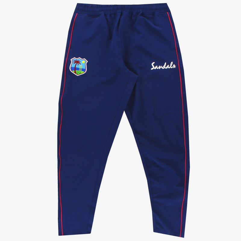 West Indies Castore Trainingshose *Neuwertig* XXL