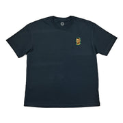 World Cup R9 Bootleg T-Shirt