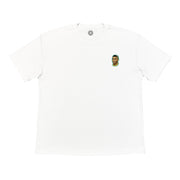 WM R9 Bootleg-T-Shirt