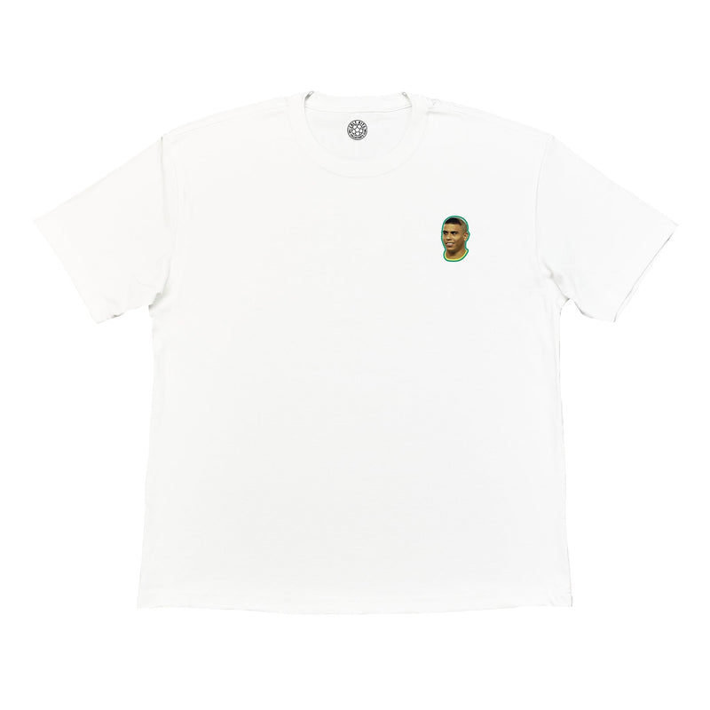 World Cup R9 Bootleg Tee