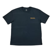 WM Rooney England Bootleg T-Shirt