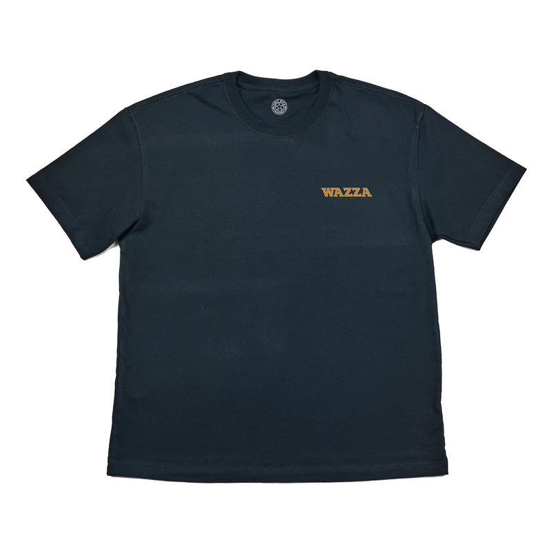 World Cup Rooney England Bootleg Tee