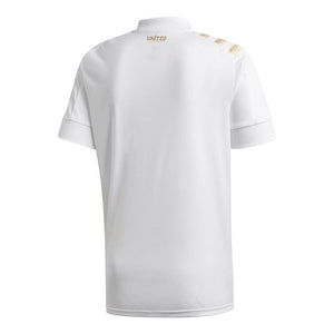 2020-2021 Atlanta United Away Adidas Football Shirt_1