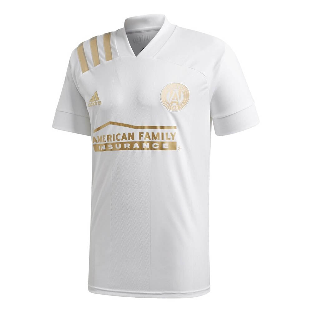 Atlanta united soccer gear online