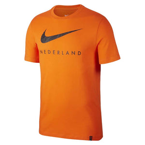 2020-2021 Holland Ground Tee (Orange)_0