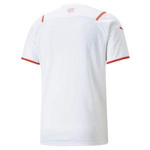 2021-2022 Switerland Away Shirt_1