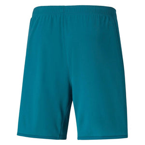 2021-2022 Man City Away Shorts (Ocean Depths) - Kids_1