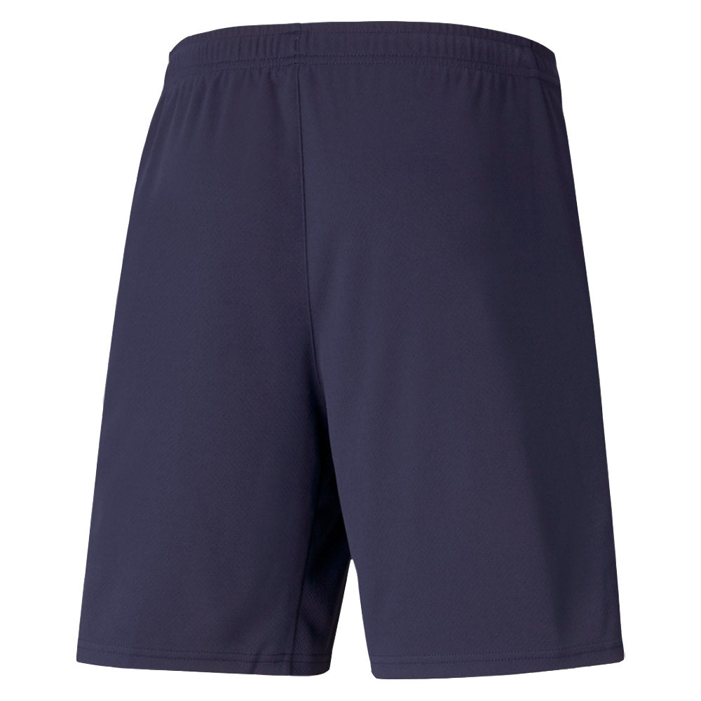 2021-2022 Man City Third Shorts (Navy)_1