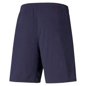 2021-2022 Man City Third Shorts (Navy)_1