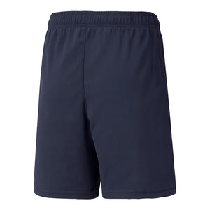 2021-2022 Man City Third Shorts (Navy) - Kids_1