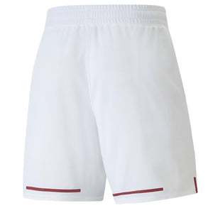 2022-2023 Man City Home Shorts (White)_1