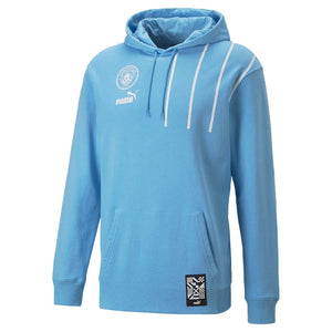 2022-2023 Man City FtblCulture Hoody (Blue)_0