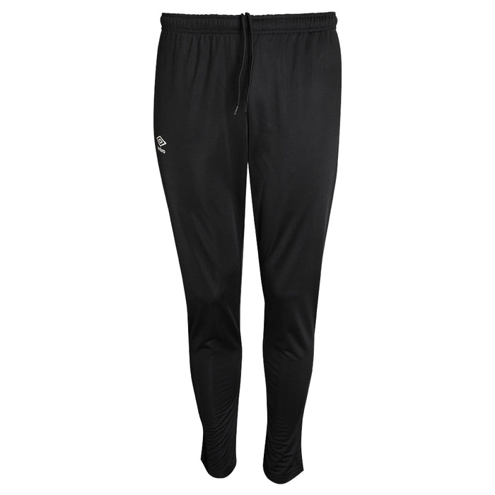 2022-2023 West Ham Presentation Pants - Black