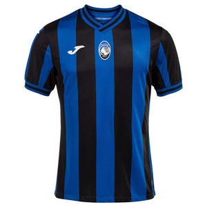 2022-2023 Atalanta Home Shirt (Zappacosta 77)_3